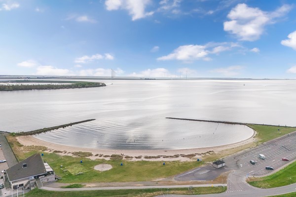Medium property photo - Schokkerhaven 9, 8308 PX Nagele